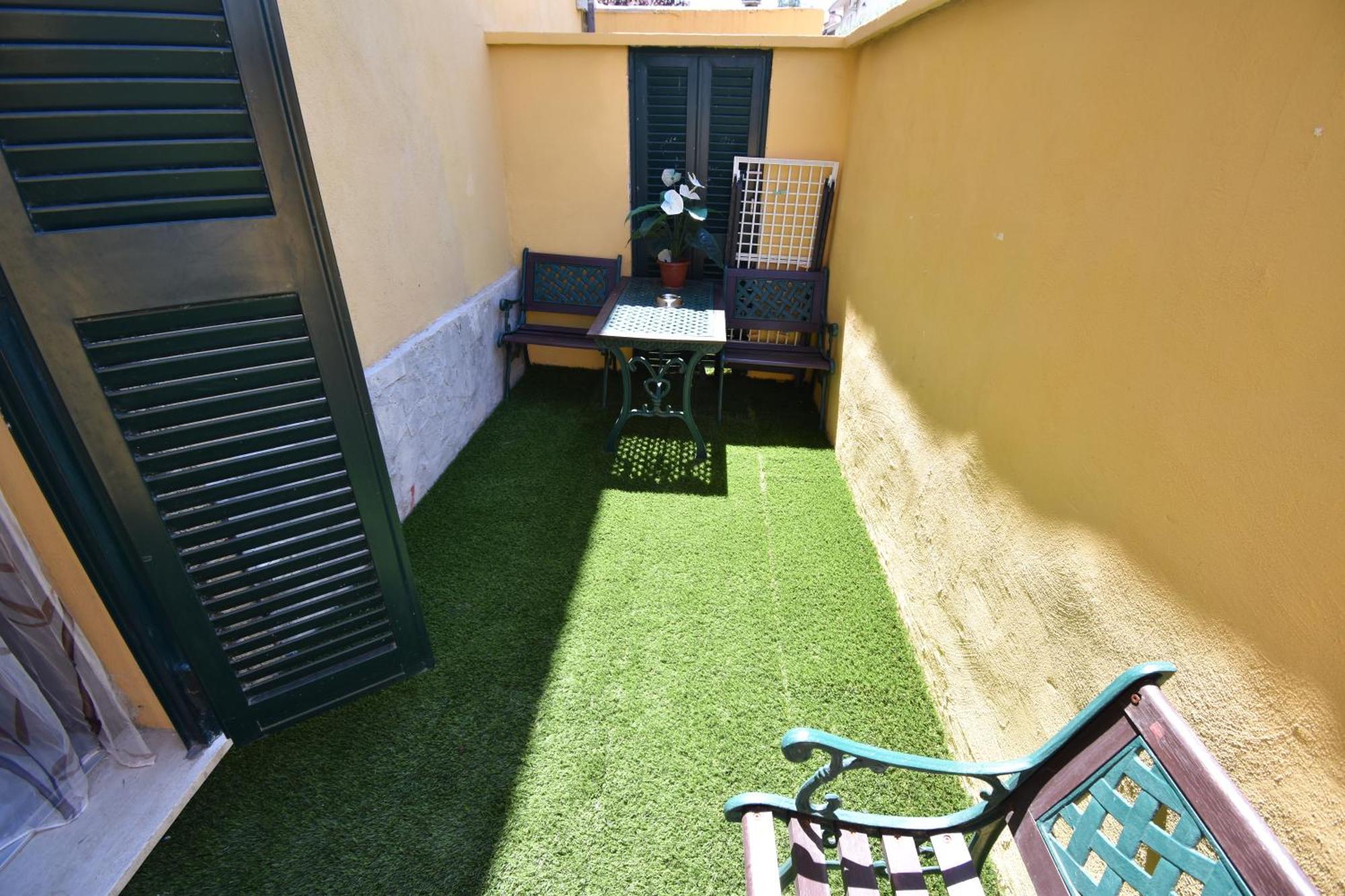 Hotel Vichyenichy Morena Habitación foto