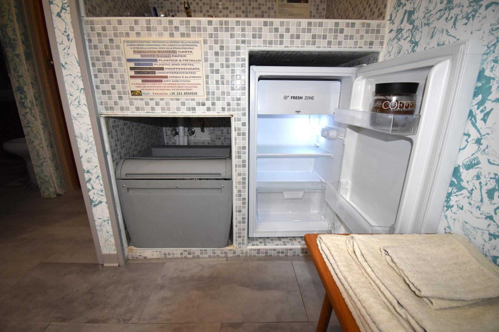 Hotel Vichyenichy Morena Habitación foto